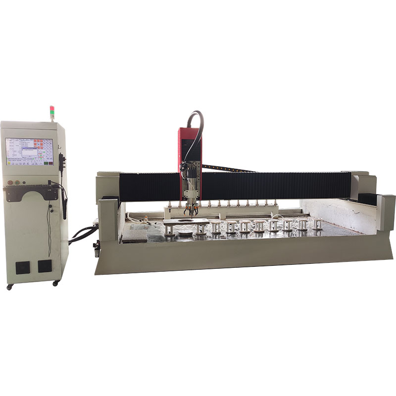 8002 /upload/2022-11-27/3d36356ab17e385f22153e01a5a5ac45.jpg