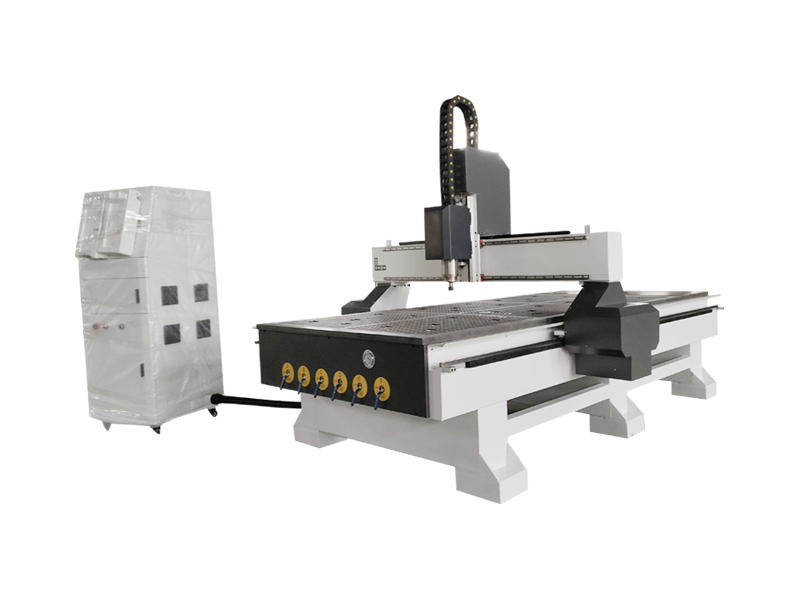 2 /upload/2024-07-22/13e879a4b4c14610570185b010e96902.jpg