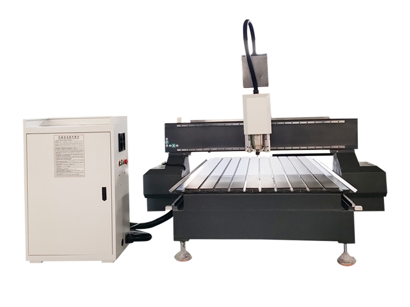 2 /upload/2024-07-22/48a641a3a89f9d676606ef1f92c869f8.jpg