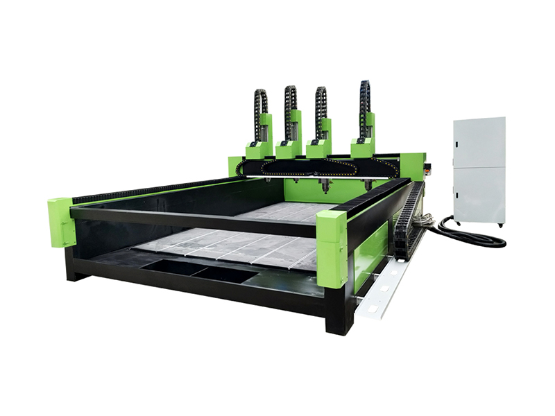 5 /upload/2024-07-22/50111f193848dc9123249f86957fedf0.jpg