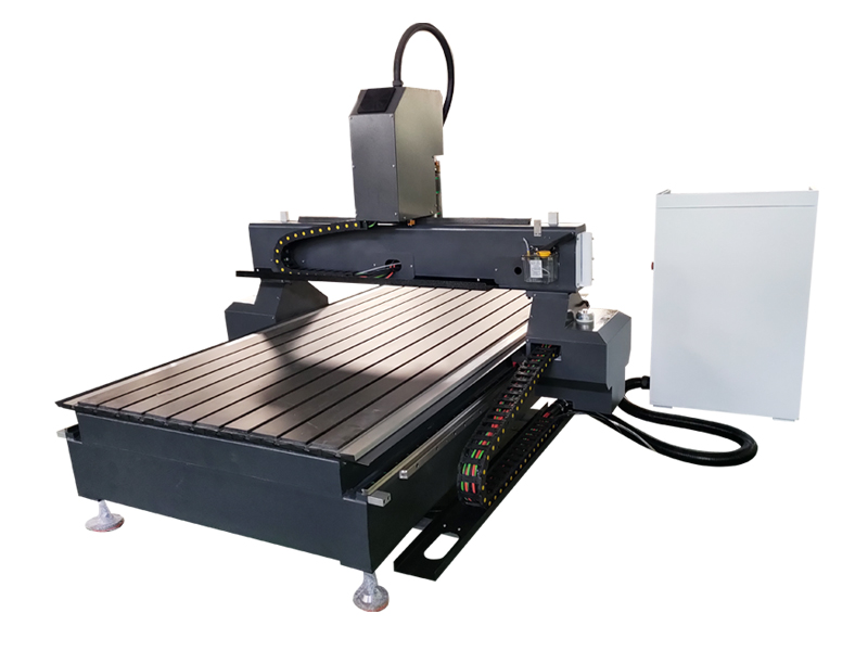 4 /upload/2024-07-22/5c72e81f7cb3d0410178faee042921dc.jpg