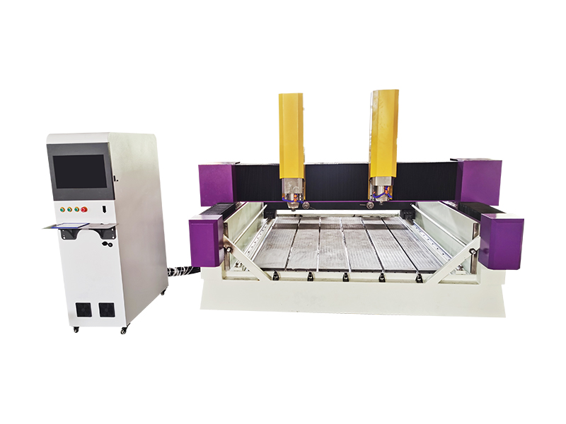 2 /upload/2024-07-22/6ceb79432450fdbd3754e9cc6c28ff17.jpg