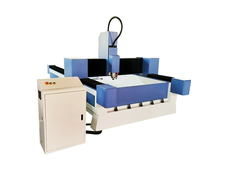 3 /upload/2024-07-22/8b5a22619ea3a648beb556fe434304ff.jpg