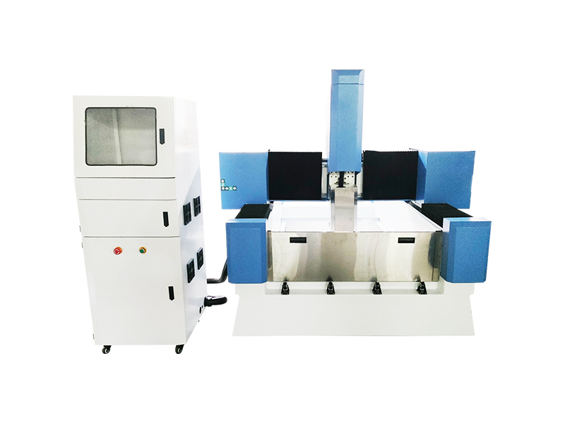 5 /upload/2024-07-22/9f406e5a70f2e1b8e61cde1dac726b81.jpg