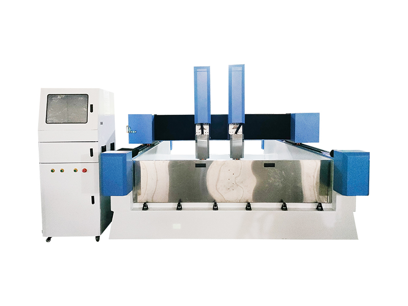 5 /upload/2024-07-22/ce03f95b3e8ae7fbf1684c3c8dbf29cf.jpg