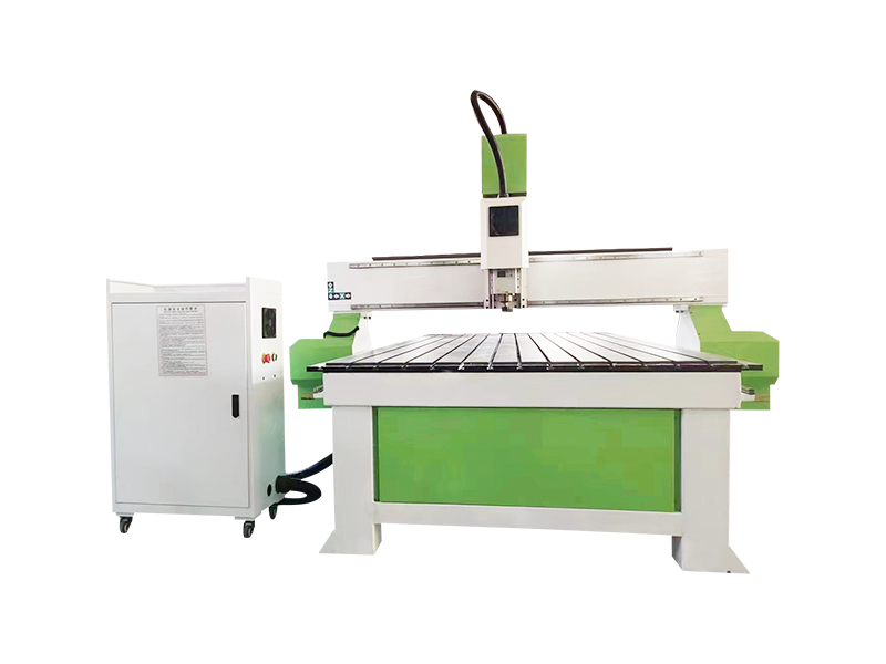 1325經(jīng)濟(jì)型木工雕刻機(jī) 1325經(jīng)濟(jì)型木工雕刻機(jī)