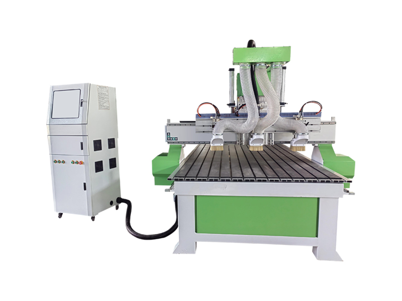 3 /upload/2024-07-23/0c5f311fb8043c37cad4143c818acb9e.jpg