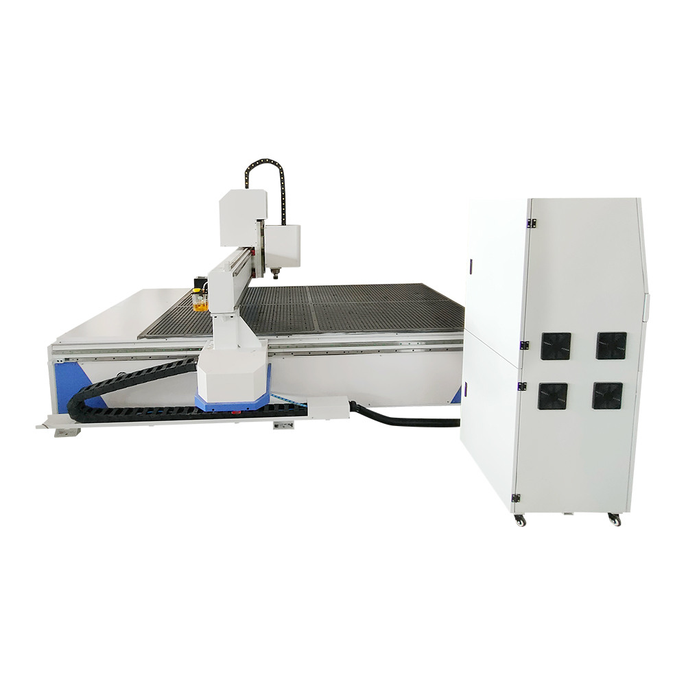 05 /upload/2024-08-07/1916c180ebbc86231158453541b291bb.jpg