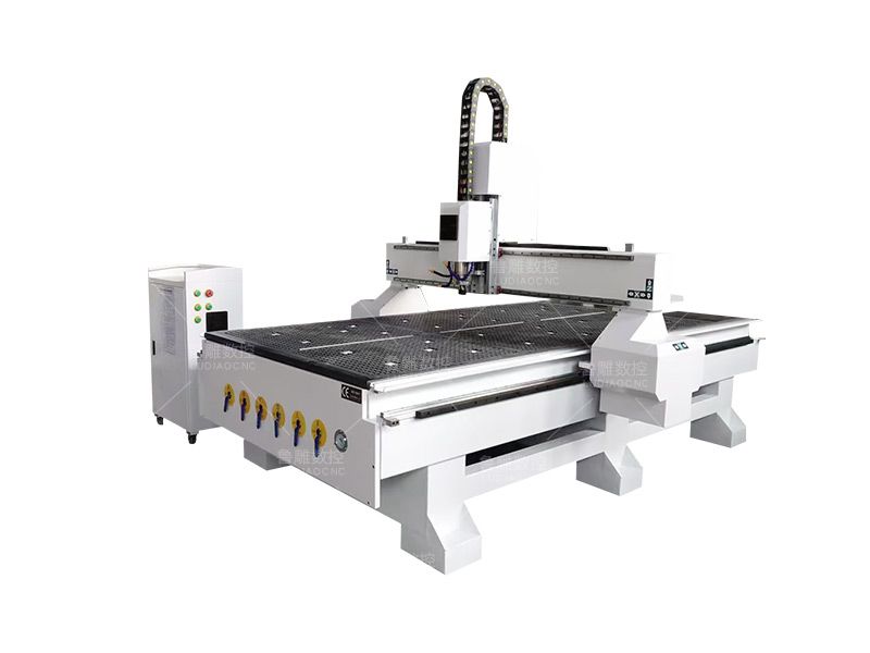 02 /upload/2024-11-06/d3d5777551985a81668ffd4a1702416e.jpg