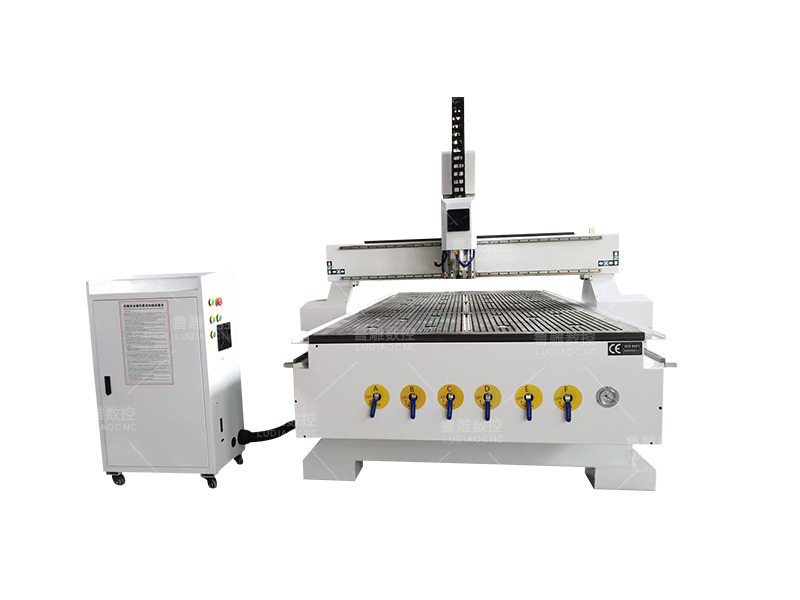 1625三頭雙工序雕刻機(jī) 1625三頭雙工序雕刻機(jī)