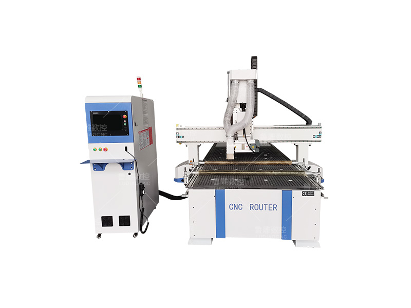 1328鋸片雕刻機(jī) 1328鋸片雕刻機(jī)